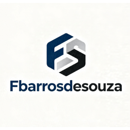 Fbarrosdesouza Fbarrosdesouza