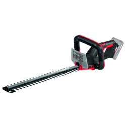 Aparador de Cerca Viva a Bateria Sterwins 18VHT2-50.1 Bivolt Aparador de Cerca Viva a Bateria Sterwins 18VHT2-50.1 Bivolt