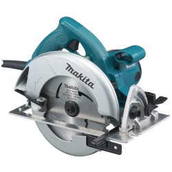Serra Circular Makita 5007N para Madeira 7.1/4" 1800W 127V (110V) Serra Circular Makita 5007N para Madeira 7.1/4" 1800W 127V (110V)