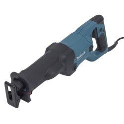Serra Sabre Makita M4501B 1010W 127V (110V)  5 (1)