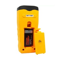 Trena Lazer Digital De Alta Precisão Profissional 18 Metros Trena Lazer Digital De Alta Precisão Profissional 18 Metros
