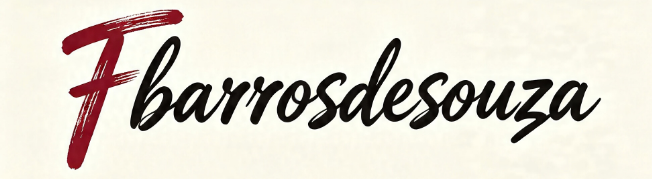 Fbarrosdesouza